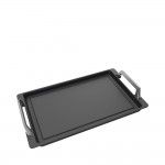 Placa Grelhadora para Forno SMEG TPKPLATE