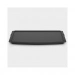 Placa Grelhadora para Forno SMEG BBQ