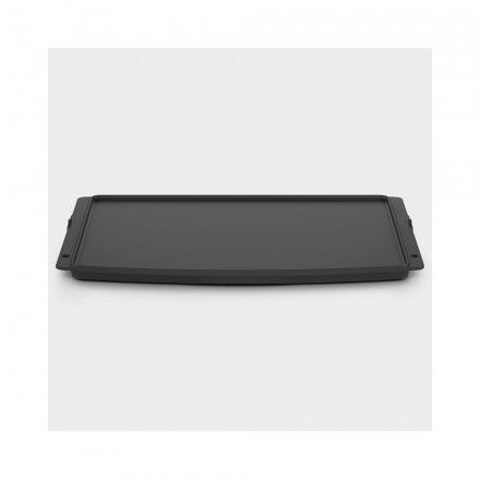 Placa Grelhadora para Forno SMEG BBQ