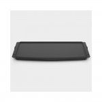 Placa Grelhadora para Forno SMEG BBQ