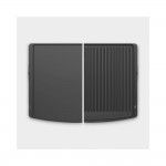 Placa Grelhadora para Forno SMEG BBQ