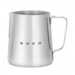 Jarro para Leite SMEG CMMJ01