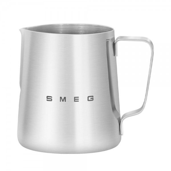 Jarro para Leite SMEG CMMJ01