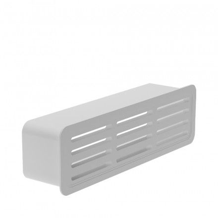 Grelha para Exaustor SMEG GRI60H
