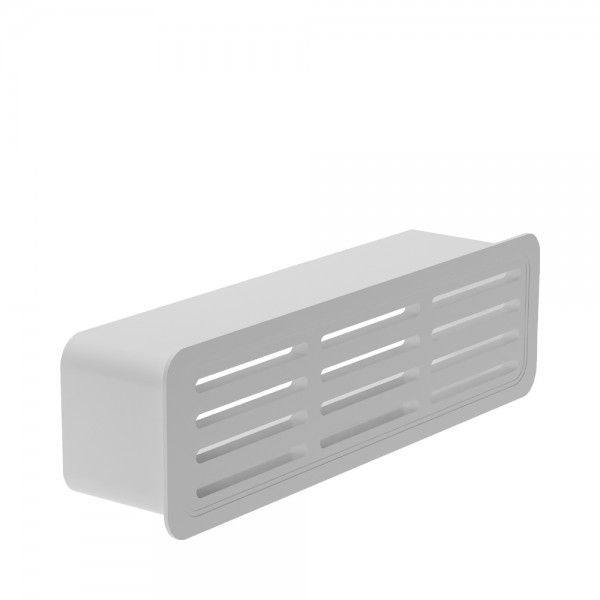 Grelha para Exaustor SMEG GRI60H