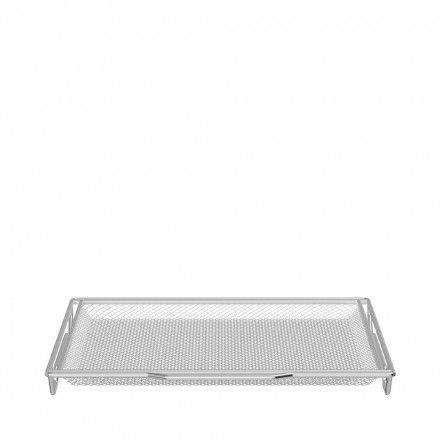 Placa Grelhadora para Forno SMEG AIRFRY9