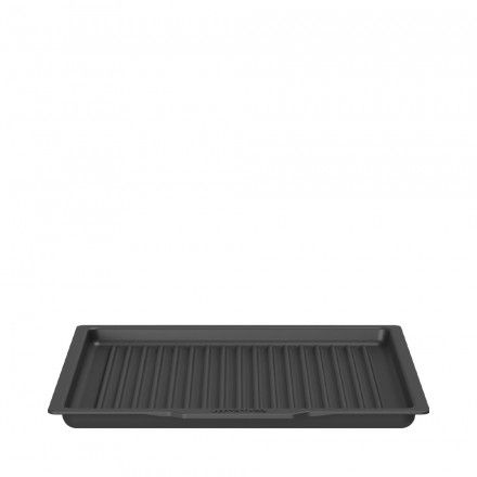 Tabuleiro SMEG BBQ9