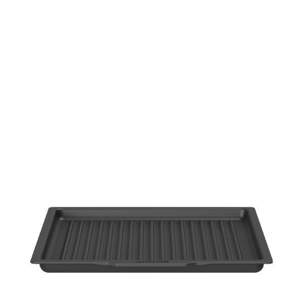 Tabuleiro SMEG BBQ9