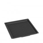 Tabuleiro SMEG BBQ9