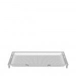Placa Grelhadora para Forno SMEG AIRFRY9