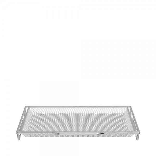 Placa Grelhadora para Forno SMEG AIRFRY9