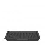 Tabuleiro SMEG BBQ9