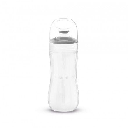 Garrafa To Go SMEG BGF03