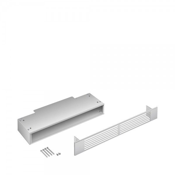 Grelha para Exaustor SMEG GRIX6H