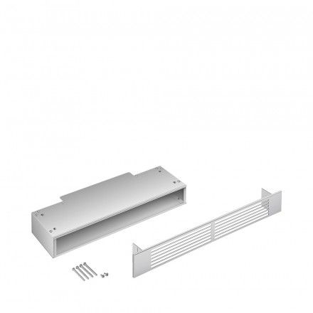 Grelha para Exaustor SMEG GRIX6H