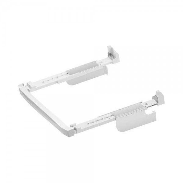 Kit de Fixa��o para M�quinas de Lavar SMEG KITSPNC