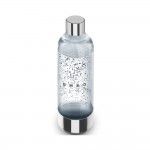 Garrafa para M�quina de Gaseifica��o SMEG SKSB01