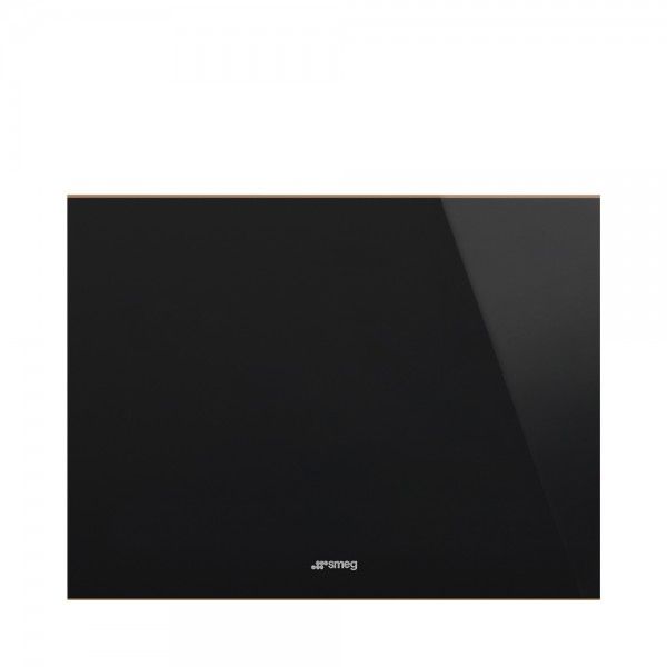 Cave de Vinho de Encastre SMEG CVI620NRE