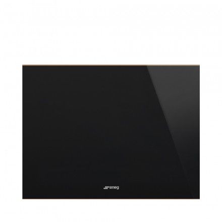 Cave de Vinho de Encastre SMEG CVI620NRE