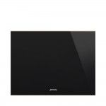 Cave de Vinho de Encastre SMEG CVI620NRE