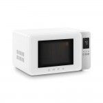 Micro-ondas SMEG MOC01WHMEU
