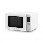 Micro-ondas SMEG MOC01WHMEU