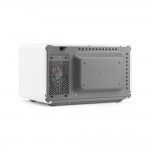 Micro-ondas SMEG MOC01WHMEU