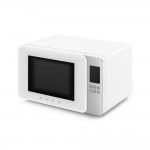 Micro-ondas SMEG MOC01WHMEU
