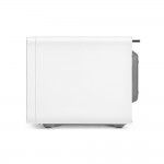 Micro-ondas SMEG MOC01WHMEU