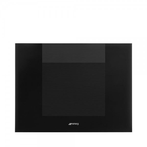 Cave de Vinho de Encastre SMEG CVI120B3E