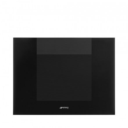 Cave de Vinho de Encastre SMEG CVI120B3E