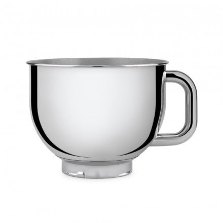 Ta�a para Batedeira com Ta�a SMEG SMB404
