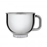 Taça para Batedeira com Taça SMEG SMB404