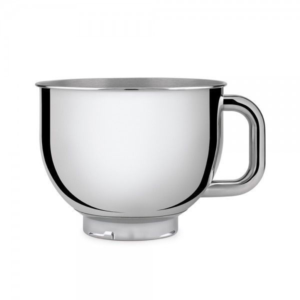 Ta�a para Batedeira com Ta�a SMEG SMB404