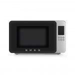 Micro-ondas SMEG MOC01BLMEU