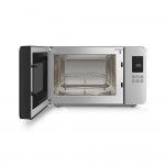 Micro-ondas SMEG MOC01BLMEU