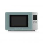 Micro-ondas SMEG MOC01EGMEU