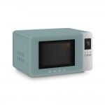 Micro-ondas SMEG MOC01EGMEU
