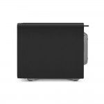 Micro-ondas SMEG MOC01BLMEU