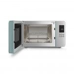 Micro-ondas SMEG MOC01EGMEU