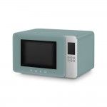 Micro-ondas SMEG MOC01EGMEU
