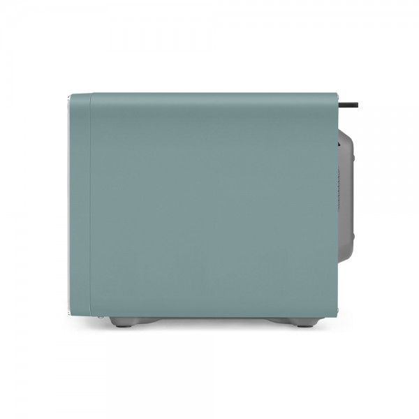 Micro-ondas SMEG MOC01EGMEU