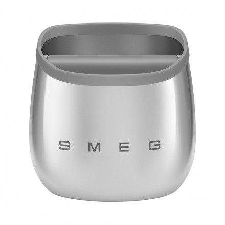 Caixa de Borras de Caf� SMEG ECKB01