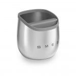 Caixa de Borras de Caf� SMEG ECKB01