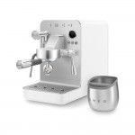 Caixa de Borras de Caf� SMEG ECKB01