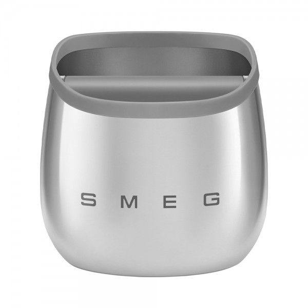 Caixa de Borras de Caf� SMEG ECKB01