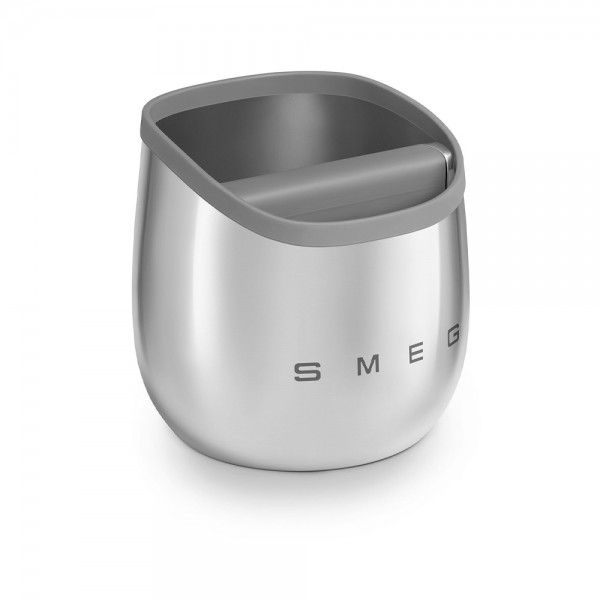 Caixa de Borras de Caf� SMEG ECKB01