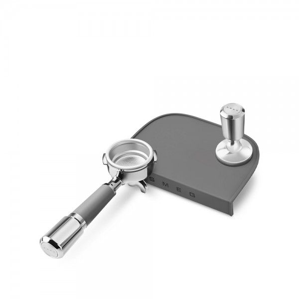 Tapete em Silicone SMEG ECTM01