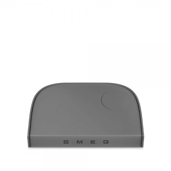 Tapete em Silicone SMEG ECTM01