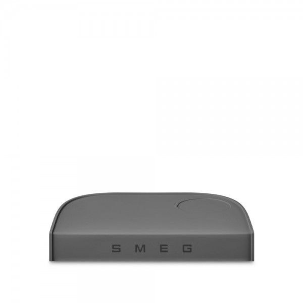 Tapete em Silicone SMEG ECTM01